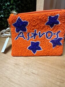 astros bag